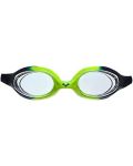 Детски очила за плуване Arena - Spider Junior, многоцветни - 2t