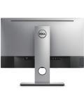 Dell UP2516D - 25" - 4t