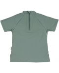 Детска блуза бански с UV 50+ защита Sterntaler - Aкула, 98/104 cm, 2-4 г - 2t