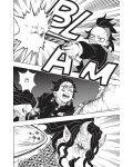 Demon Slayer: Kimetsu no Yaiba, Vol. 13 - 3t