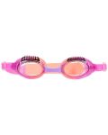 Детски очила за плуване SKY - С мигли - 1t