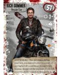 Настолна игра Dead of Winter: The Long Night - 5t