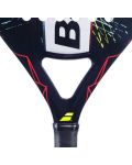 Детска ракета за падел Babolat - Viper Junior, 300 g - 4t