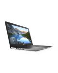 Лаптоп Dell Inspiron -  3781 - 2t