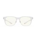 Детски компютърни очила Gunnar - Rush Kids Large, Clear, прозрачни - 1t