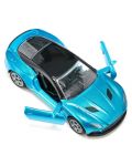 Детска играчка Siku - Кола Aston Martin DBS Superleggera - 5t