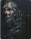 Death Stranding - Special Edition (PS4) - 1t
