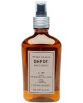 Depot Спортен освежаващ спрей за тяло No. 607, 200 ml - 1t