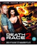 Death Race 2 (Blu-Ray) - 1t