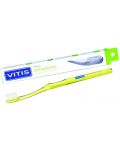 Dentaid Vitis Четка за зъби Access Orthodontic, асортимент - 2t