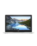 Лаптоп Dell Inspiron -  3581 - 1t
