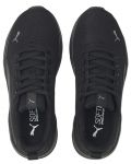 Детски обувки Puma - Anzarun Lite , черни - 5t