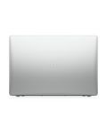 Лаптоп Dell Inspiron -  3780 - 4t