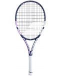Детска тенис ракета Babolat - Pure Drive 26, 250 g - 1t