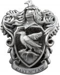 Декорация за стена The Noble Collection Movies: Harry Potter - Ravenclaw School Crest - 1t