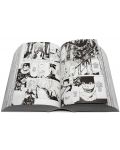 Death Note (All-in-One Edition) - 8t