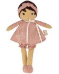 Детска мека кукла Kaloo - Амандин, 25 сm - 1t