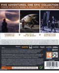 Destiny: The Collection (Xbox One) - 5t