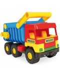 Детски товарен камион за игра - 1t