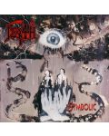 Death - Symbolic (CD) - 1t
