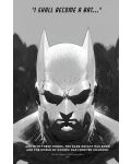 Detective Comics: 80 Years of Batman (Deluxe Edition) - 2t