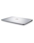 Dell XPS 13 - 9t