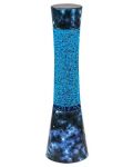 Декоративна лампа Rabalux - Minka, 7026, синя - 1t