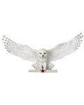 Декорация за стена The Noble Collection Movies: Harry Potter - Hedwig, 46 cm - 1t