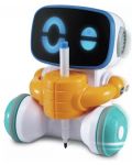 Детска играчка Vtech - Интерактивен робот за рисуване (на английски език)  - 2t