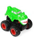 Детска играчка Toi Toys - Бъги Monster Truck, асортимент - 2t