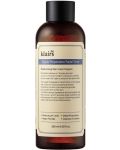 Dear Klairs Supple Preparation Тонер за лице, 180 ml - 1t