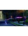 Destroy All Humans! (Xbox One) - 12t