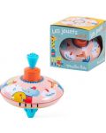 Детска играчка Моulin Roty - Пумпал Les Jouets small - 2t