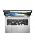 Лаптоп Dell Inspiron -  7786 - 2t