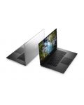 Лаптоп Dell XPS 7590 - сребрист - 2t