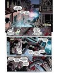 Deadpool Kills the Marvel Universe Again - 2t