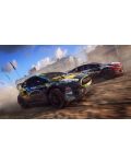 Dirt Rally 2.0 - Deluxe Edition (PS4) - 10t