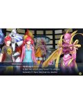 Digimon Story Cyber Sleuth: Complete Edition (Nintendo Switch) - 5t