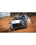 DiRT 4 Day 1 Edition (PC) - 5t