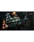 Dishonored 2 (PC) - 8t
