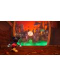 Disney Epic Mickey: Rebrushed - Collector's Edition (Nintendo Switch) - 5t