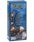 Разширение за настолна игра Dixit 3: Journey - 1t