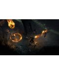 Diablo IV (PS5) - 5t