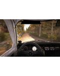 Dirt Rally VR (PS4) - 6t