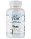 Digest Pharma Pro, 60 капсули, Trained by JP - 1t