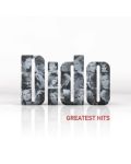 Dido - Dido: Greatest Hits (CD) - 1t