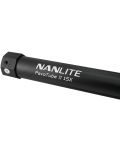Диодна RGB тръба Nanlite - PavoTube II 15X - 5t