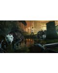 Dishonored - Definitive Edition (PS4) - 3t