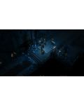 Diablo 3: Ultimate Evil Edition (Xbox 360) - 3t
