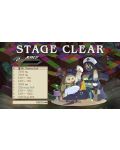 Disgaea 3: Absence of Justice (PS3) - 3t